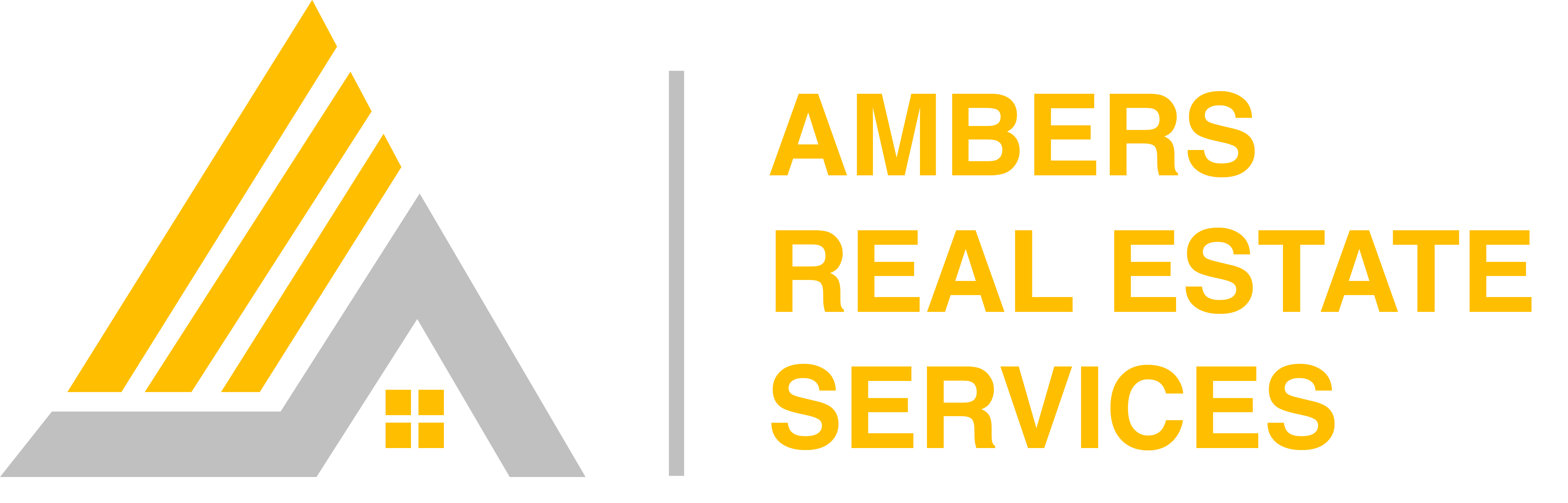 Ambers Real Estate Services